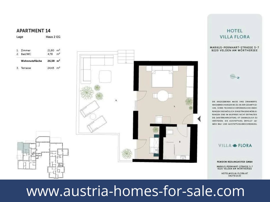 austria-homes-for-sale-velden am worthersee-9220-20260709003918-0094001003.jpg